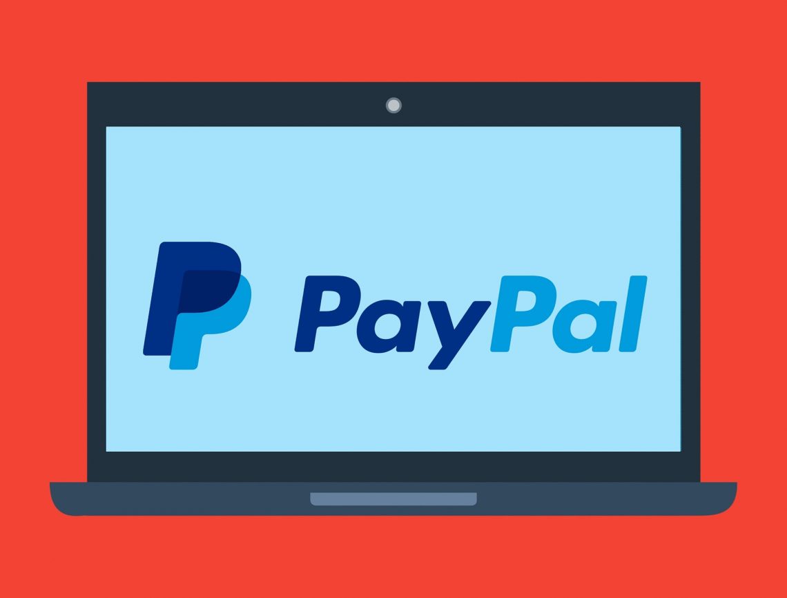 Guide for merchants in using Paypal on Shopify