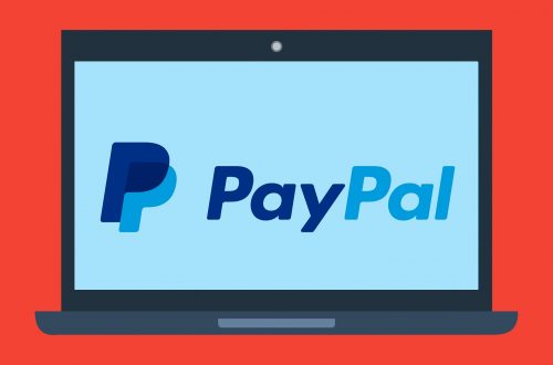 Guide for merchants in using Paypal on Shopify