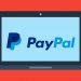 Guide for merchants in using Paypal on Shopify