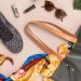 How To Make Your Product Page Become The Sales Booster