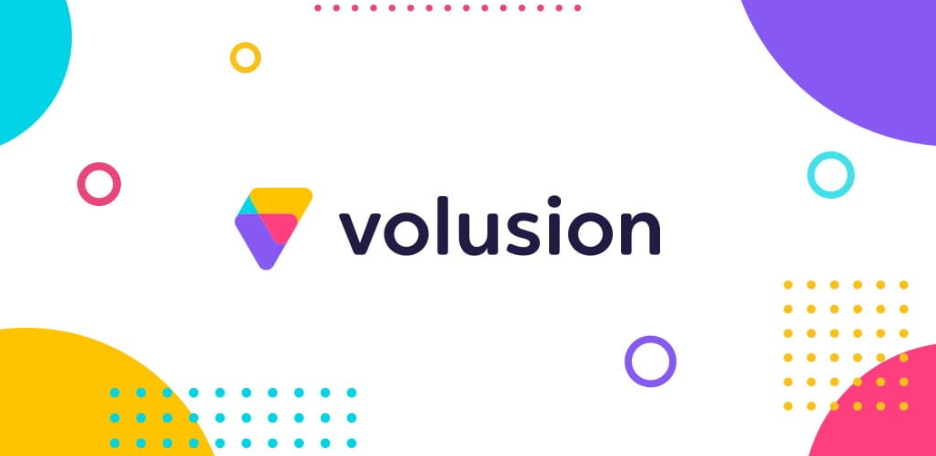 Volusion