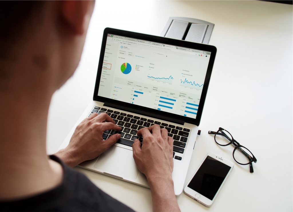 The higher score you earn, the more positive feedback your audience has, so the prices will be lower. It saves you some crucial money