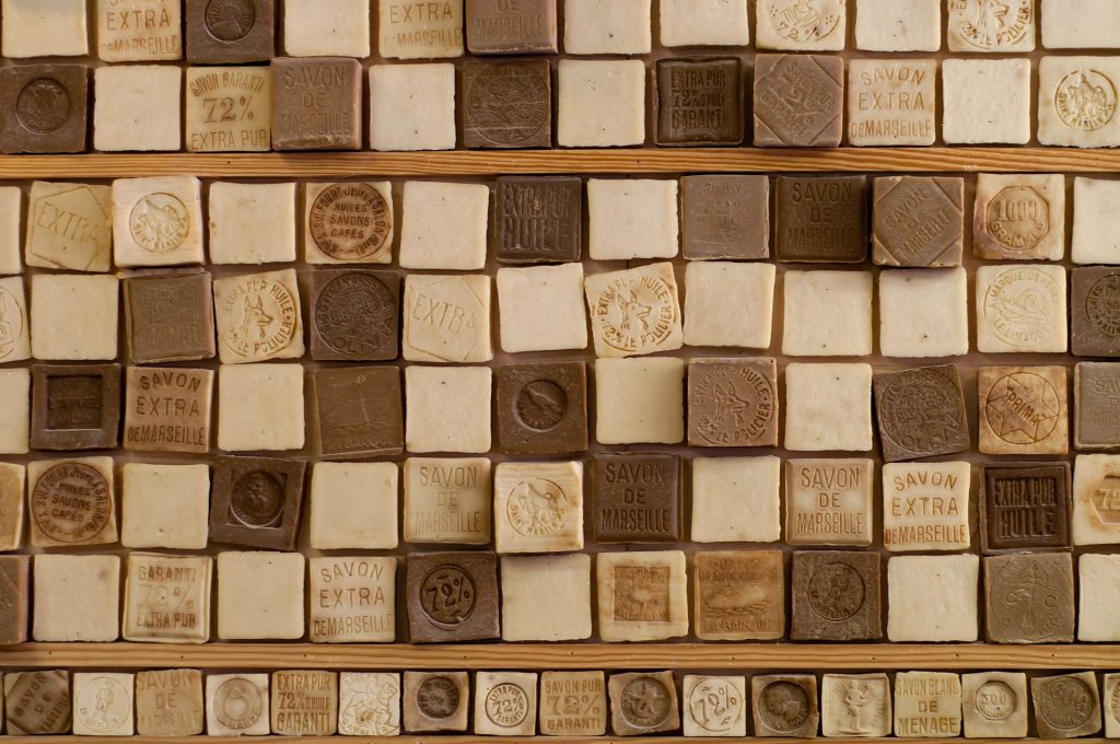 Adjust product offerings to eco-friendly materials to reduce waste.