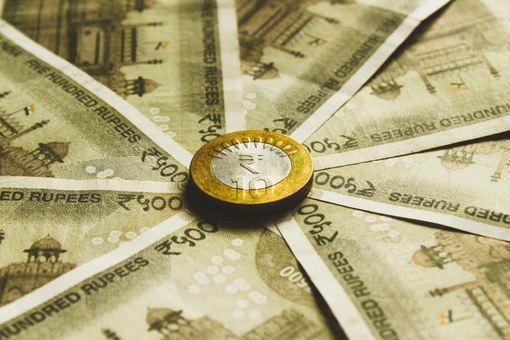 Setting a "round" price makes your products become more professional and qualified.