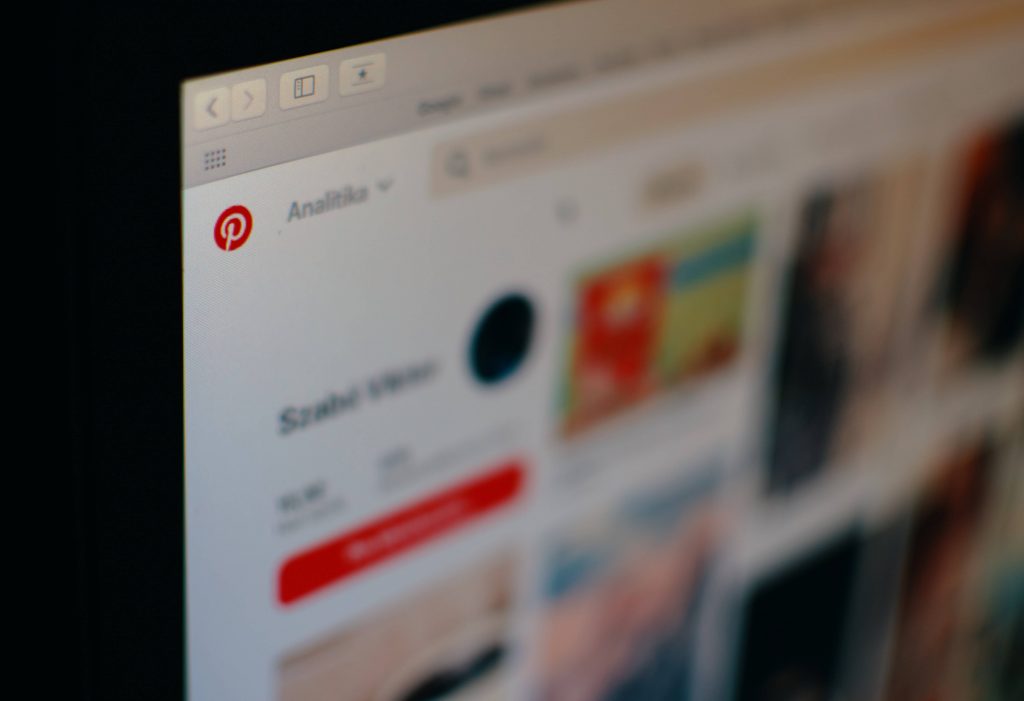 Pinterest is a free well-known platform that can drive more product traffic to your website