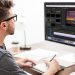 The 12 Best Free Video Editing Programs for 2019