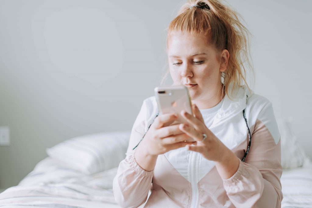 Good communication is the key of any successful business, no matter what time it is