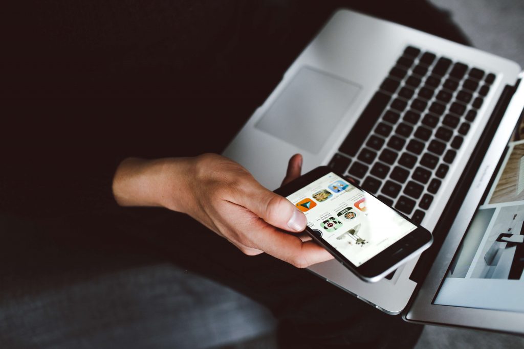 Email marketing is a great approach that can combine time-limited factor and holiday spirit into written content.