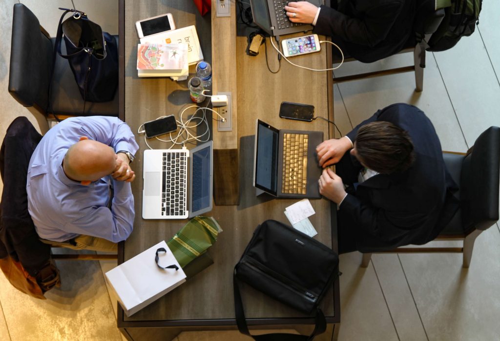 Co-working with your partners is a win-win approach that will benefit you with potential traffic sources that can be converted into buyers during this holiday