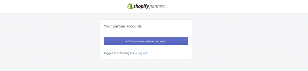How to Become a Shopify Partner