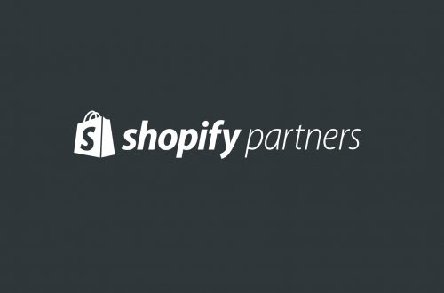All You Need to Know About Shopify Partners and Experts