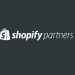 All You Need to Know About Shopify Partners and Experts