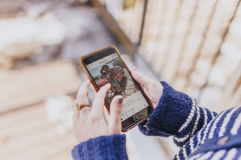 You can reach the target audience by doing research about user's interest, age, gender, and other related issues.