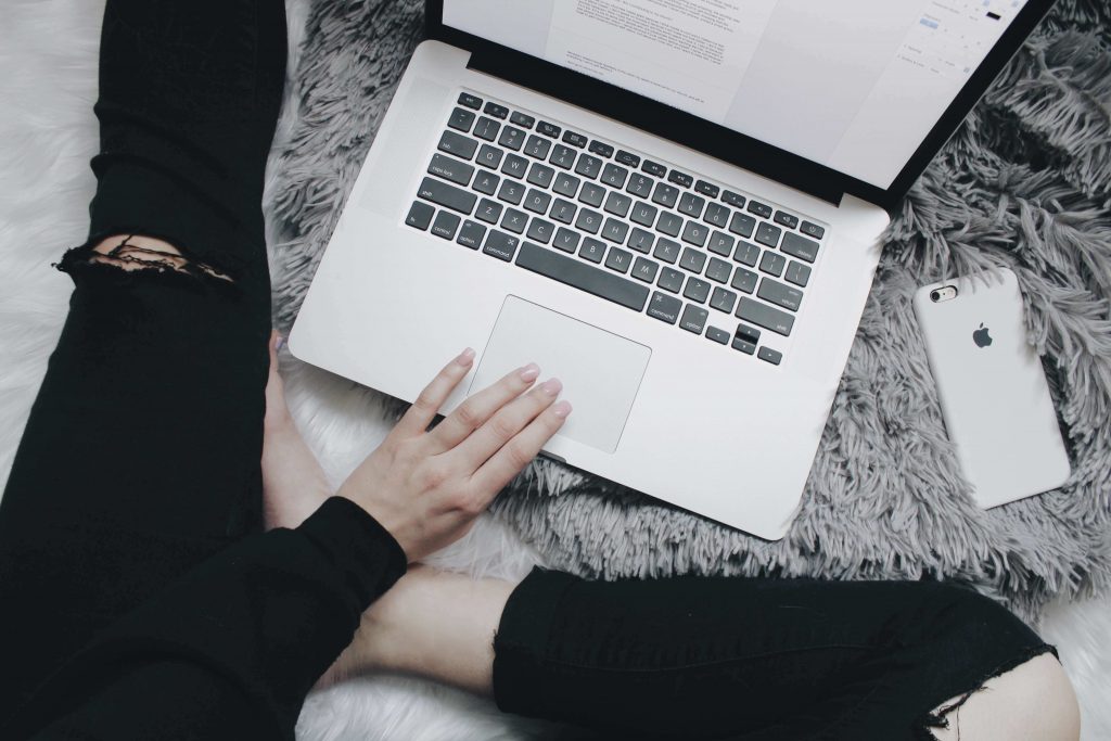 Writing ads is a creative process but any copy writers must be careful with what to write and how to present it to make the ads stand out