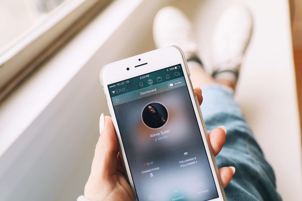 Using Instagram hashtags can promote the popularities of your main account and the sister accounts if you have any