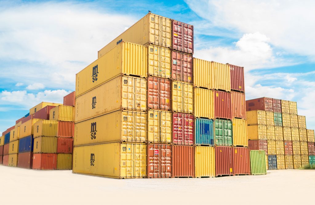 Applying dropshipping in business, especially in Shopify store is beneficial and convenient in connecting with suppliers from all parts of the world