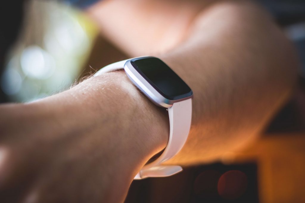 For the last couple of years, the demand for a wearable device and smartwatches has been stable due to the need of incorporating high-tech innovation into daily life. 